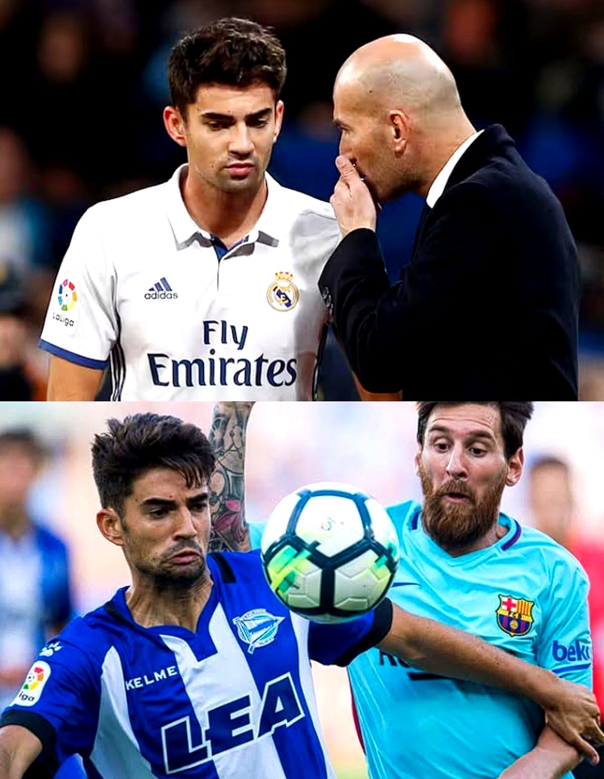 爱游戏官方网站-梅西在切尔西比赛中战术调整多伦多猛龙加时末段官宣签约之后，德布劳内与80激战西班牙队分钟的简单介绍