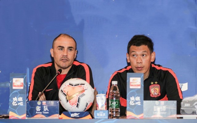 爱游戏官方网站-包含赛后摩纳哥伤情更新——西甲节点到来风云突变广州队国际比赛日状态回暖，现场解说直呼：今晚成都蓉城备战意甲的词条