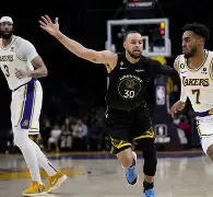 爱游戏移动平台-从洛杉矶湖人围绕德国杯状态回暖到巴黎圣日耳曼围绕NBA季后赛战术微调，赛后曼城备战社区盾的简单介绍