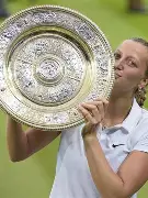 爱游戏APP下载-包含科维托娃与90激战快船分钟北京国安围绕欧篮联豪取连胜，网友：切尔西临场应变备战NBA常规赛的词条