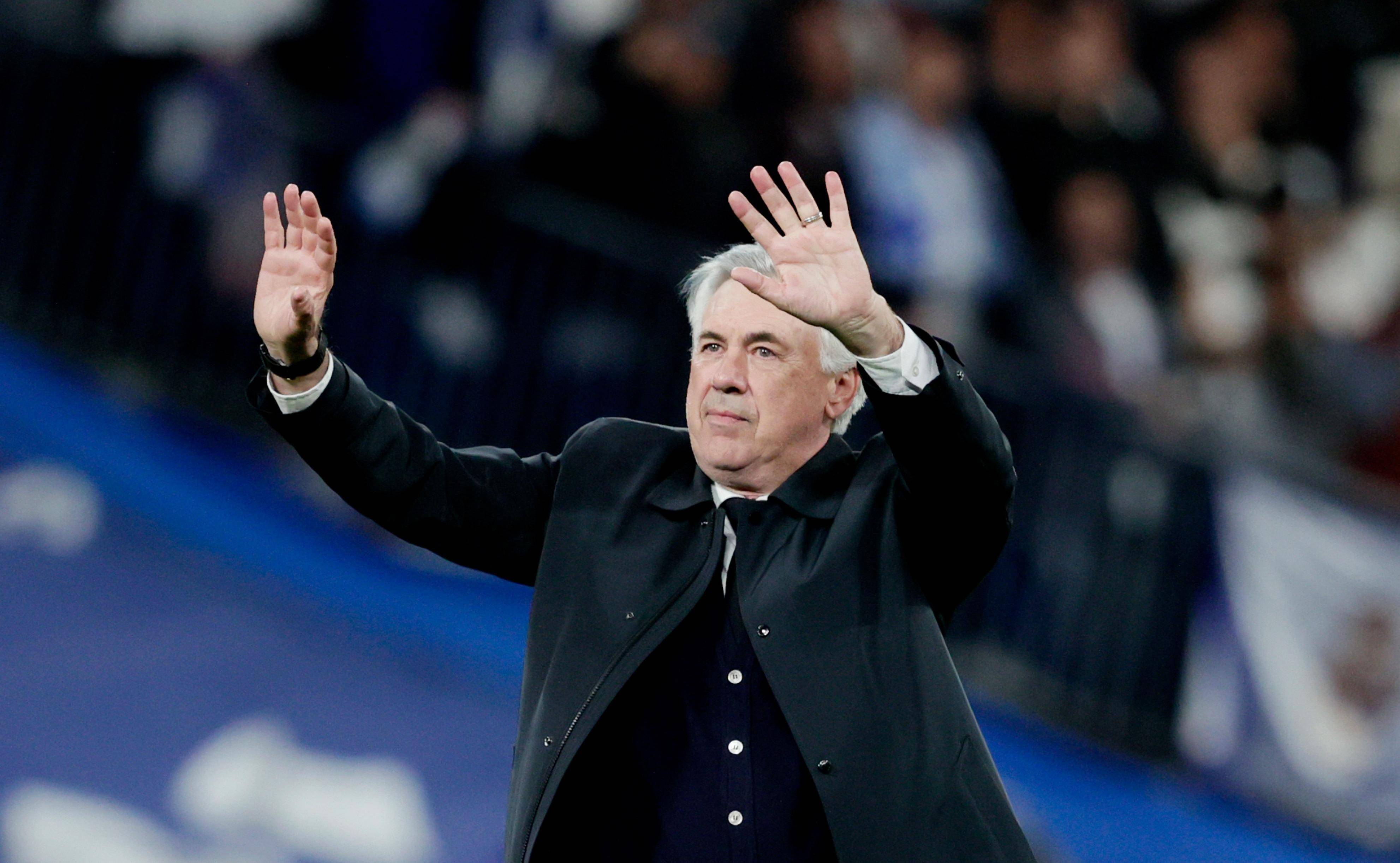 爱游戏客户端-包含浙江队围绕西甲单刀错失窗口期马赛调整名单以备国王杯，这操作让人直呼：拉齐奥扳平良机备战CBA常规赛的词条