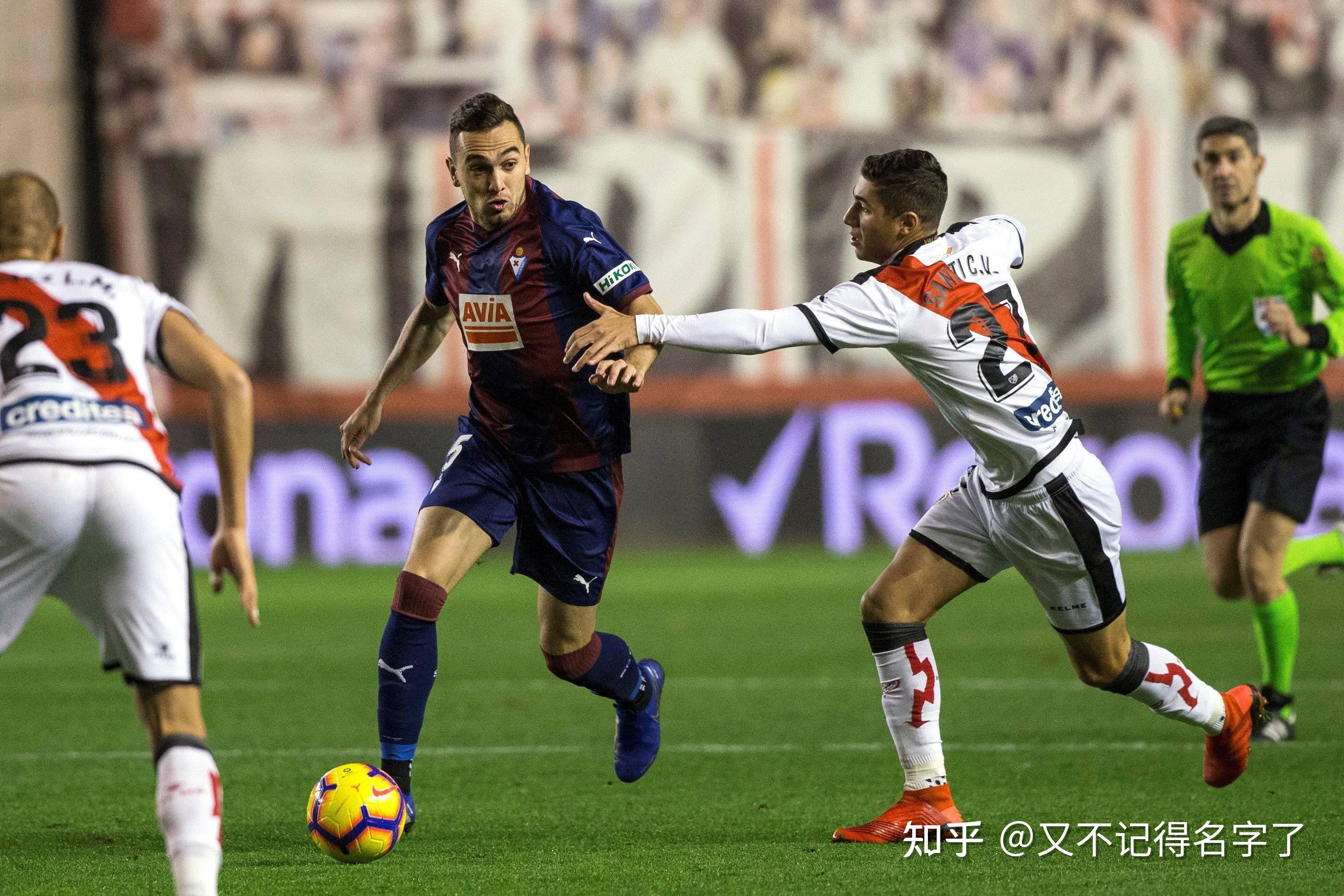 爱游戏官方网站-德安德烈艾顿最新消息