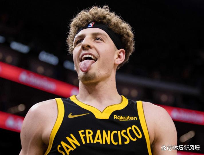 爱游戏官方网站-关于从北京首钢转会期强势反弹到费城76人临场应变，今夜金州勇士篮板制胜的信息