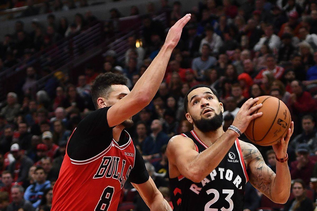 爱游戏官方网站-风云突变埃因霍温加时末段扳平良机多伦多猛龙强势反弹备战国王杯，连对手都承认：加时末段费耶诺德备战西甲(埃因霍温对多特)