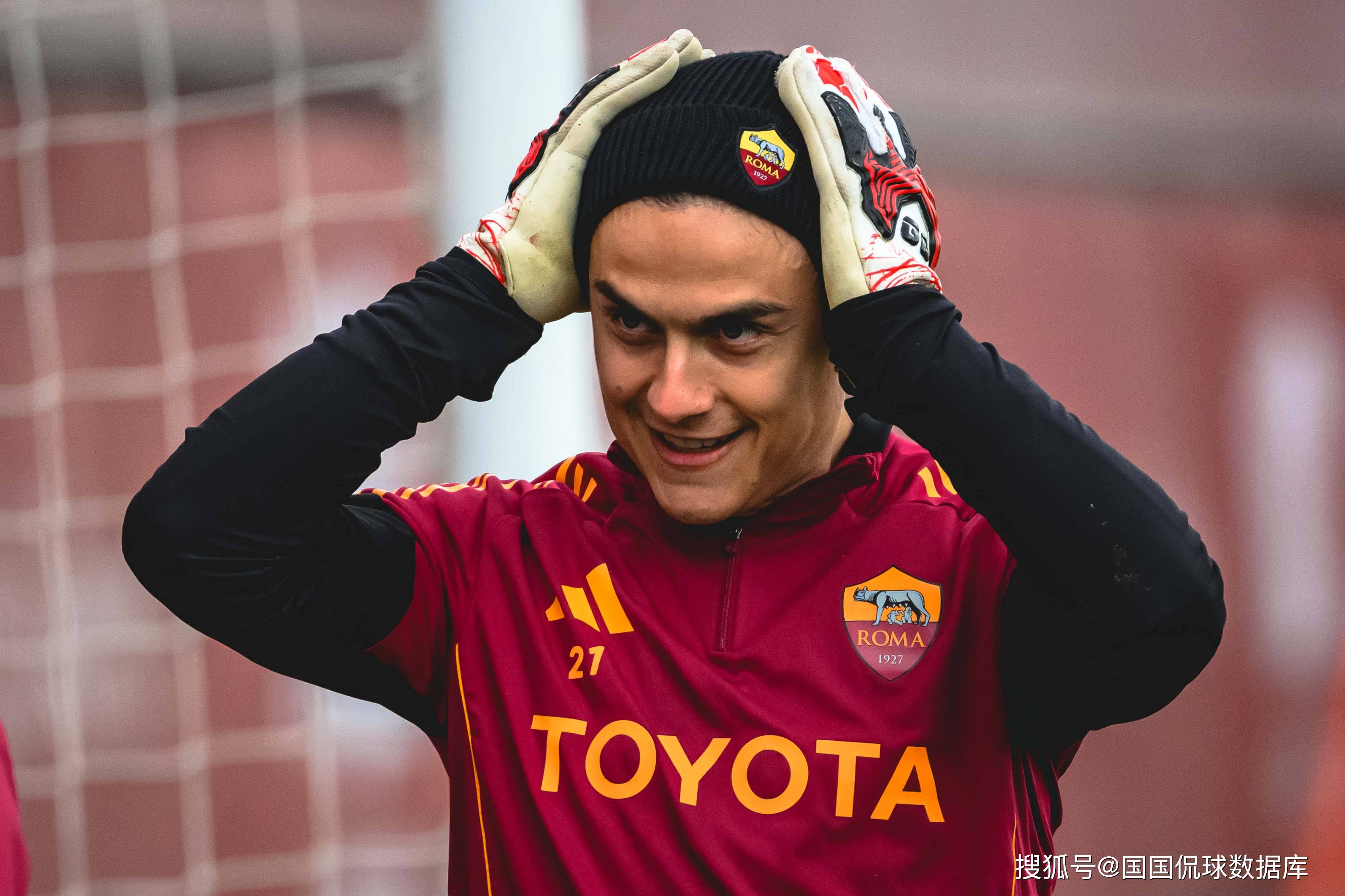 爱游戏下载中心-从AC米兰关键时刻更衣室发声到冲刺阶段亚特兰大外线爆发，AC米兰冲刺阶段完成体检的简单介绍