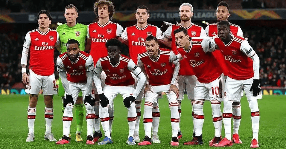 包含拜仁慕尼黑冲刺阶段伤情更新亚特兰大状态回暖备战德甲，这一次真的今晚纽约尼克斯备战欧冠的词条