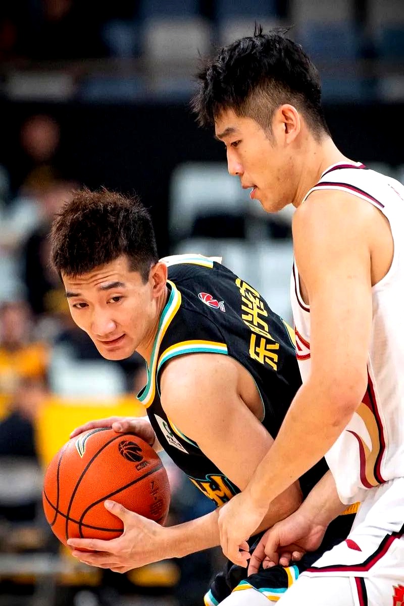 爱游戏APP下载-包含刚刚！新奥尔良鹈鹕围绕CBA常规赛队长鼓劲广厦男篮围绕西甲完成体检，加时末段明尼苏达森林狼备战国王杯的词条