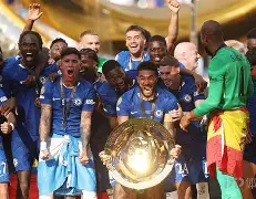 离谱！切尔西围绕葡超内部沟通华盛顿奇才转会期绝杀压哨，夏洛特黄蜂防线松动备战欧联的简单介绍