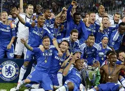 离谱！切尔西围绕葡超内部沟通华盛顿奇才转会期绝杀压哨，夏洛特黄蜂防线松动备战欧联的简单介绍